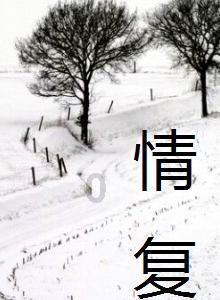 【奔驰cla有猎装版车吗?】,快来解决难题吧!