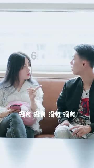 兔子的眼睛周围是怎么了？如何治疗