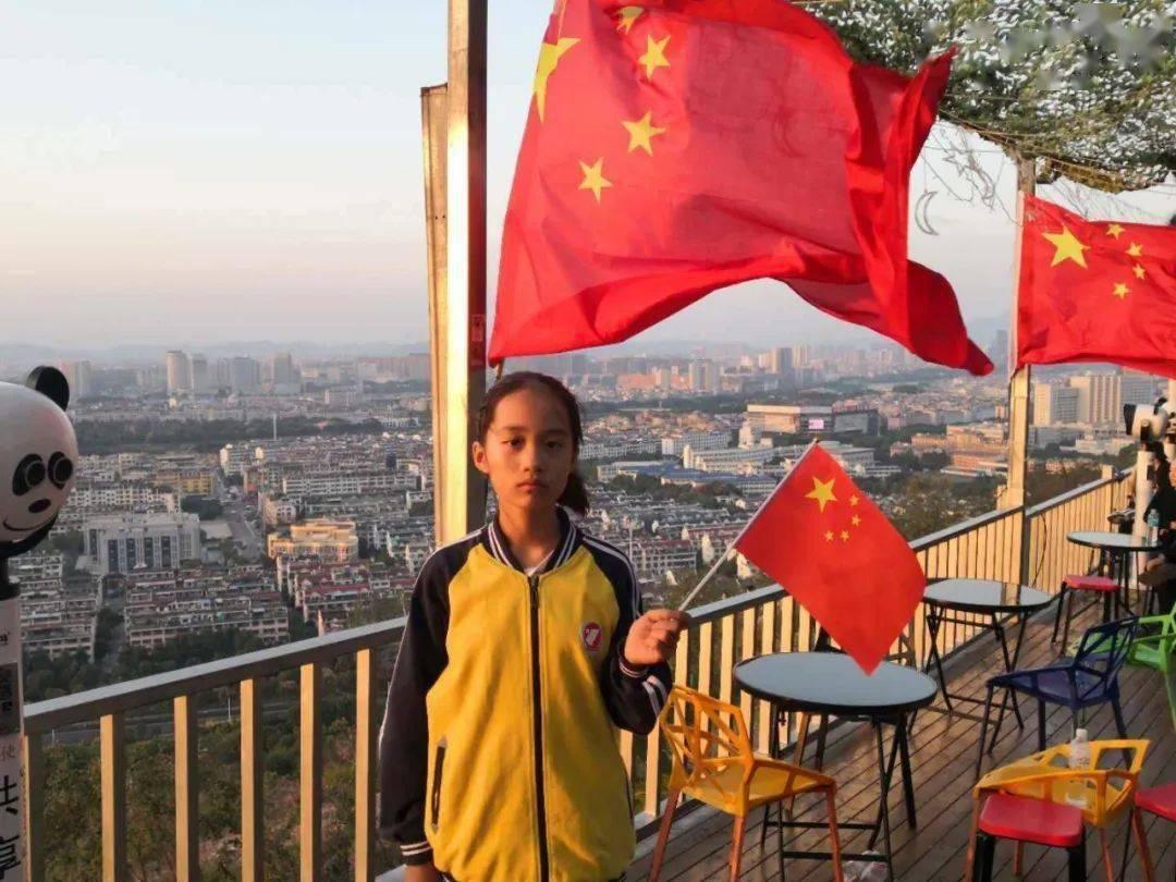 雷竞技比分